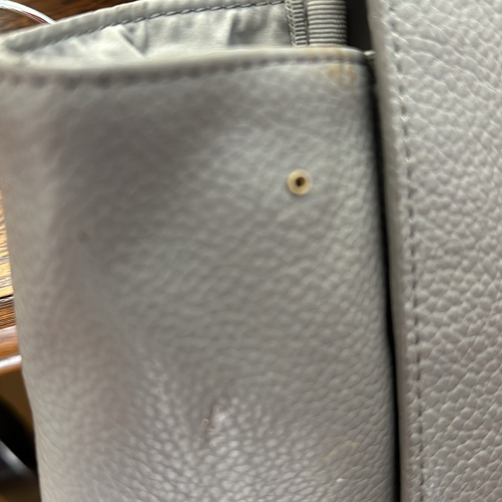 Freshly Picked Classic Diaper Backpack Bag - Picture 12 of 12